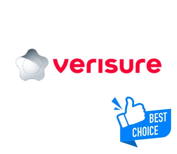 Verisure